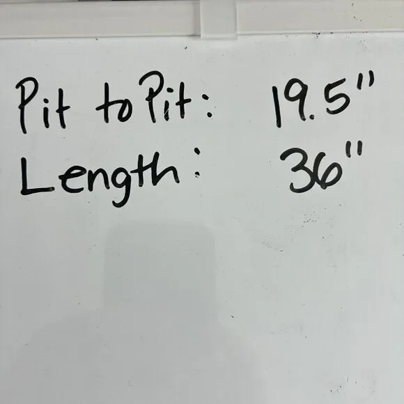 Madewell Tiered Dress Ditsy Floral Navy Womans Sz 6 Boho Beachy NWT - Picture 9 of 9